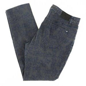 33 inch leg womens jeans